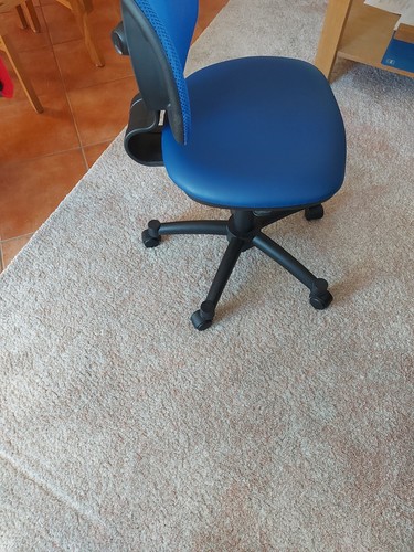 Kinder Bürostuhl - Bild 5 von 5