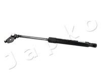 Japko Heckklappen DäMpfer Gasfeder Kofferraum ZSJ20017 10Mm FüR Toyota Camry