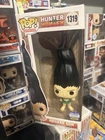 Funko Pop! Vinyl: Hunter x Hunter Awaken Gon