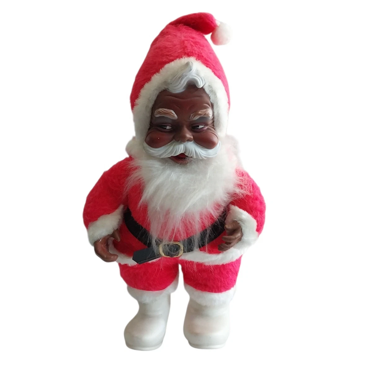 Rushton Santa for sale | eBay