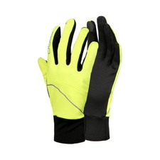 Odlo Intensity Safety Light Unisex Handschuhe...