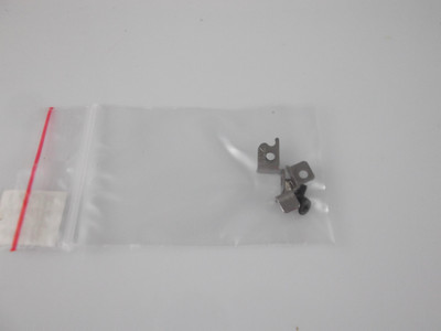 Lcd Right Hinge PACKARD BELL DOT ZG5