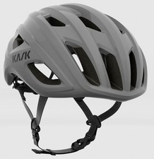 Casco ciclismo strada Kask Mojito Cubed - opzioni colore e taglia disponibili