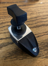 Hyperlite The Claw Thumb Screw for Wakeboard Bindings / Boot -- 1 Clamp