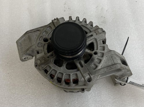 Alternator Fits 18-22 ECOSPORT 1104339