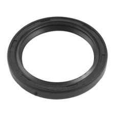 40 x 52 x 7mm Metric Rotary Shaft Oil Seal TC Double Lipped