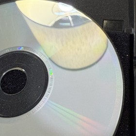 SEGA 💥 Three Dirty Dwarves 💥 Saturn CIB Clean Tested 💎💎 Rare 💎💎