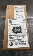 NVIDIA GeForce RTX 5070 Founders Edition - 12 GB GDDR7 Graphics Card, Brand New