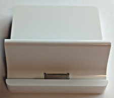 Apple A1381 White 30-Pin Docking Station For iPad 2/3 MC9402M/A