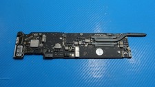 MacBook Air 13" A1466 Early 2015 i5-5250U 1.6GHz 8GB Logic Board 661-02392