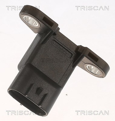 Triscan Sensor, Ladedruck U.A. FüR Lexus, Subaru, Toyota-image