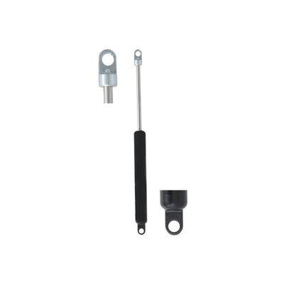 Gasfeder, Mittelkonsole STABILUS 669472