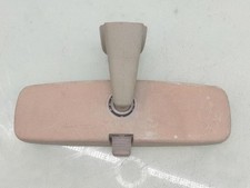 Retroviseur intérieur Renault MODUS