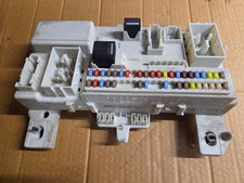 Volvo V50 S40 C30 Unità CEM 31327215