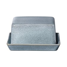 ASA Selection saisons Butterdose, klein, denim