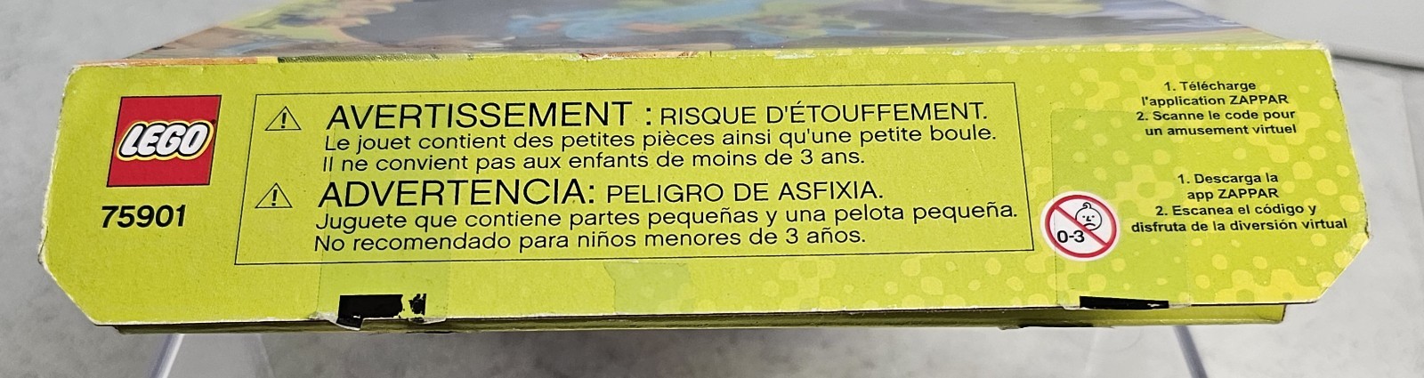 Foto 4 di 24