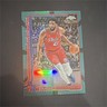 Topps 2024-25 Chrome Joel Embiid Philadelphia 76ers #149 Serial Numbered /199