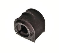 Maxgear Stabilisatorlager Stabilager Buchse Stabilisator 72-2511 FüR Focus Ford