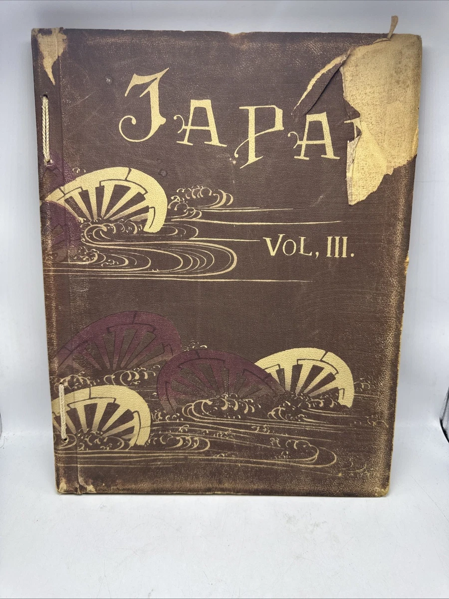 図録　洋書　アメリカのコレクションにおける近代日本陶磁器展　1993 Original 1850-1899 Antiquarian & Collectible Books in Japanese for