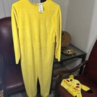 Foto 5 di 8