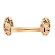 Alno A8060-PB/NL - Bathroom Hardware Bathroom Hardware and Accessories
