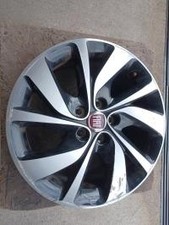 Jantes Fiat SCUDO