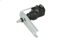 Bremskraftregler LPR 9980 DACIA LOGAN (LS_) 1 2011-2012