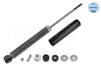 Meyle 626 725 0004 StoßDäMpfer FüR Opel