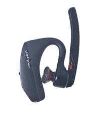 Plantronics Voyager 5200 Wireless Bluetooth Headset For Parts - Please Read 