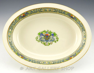 LENOX Autumn | eBay