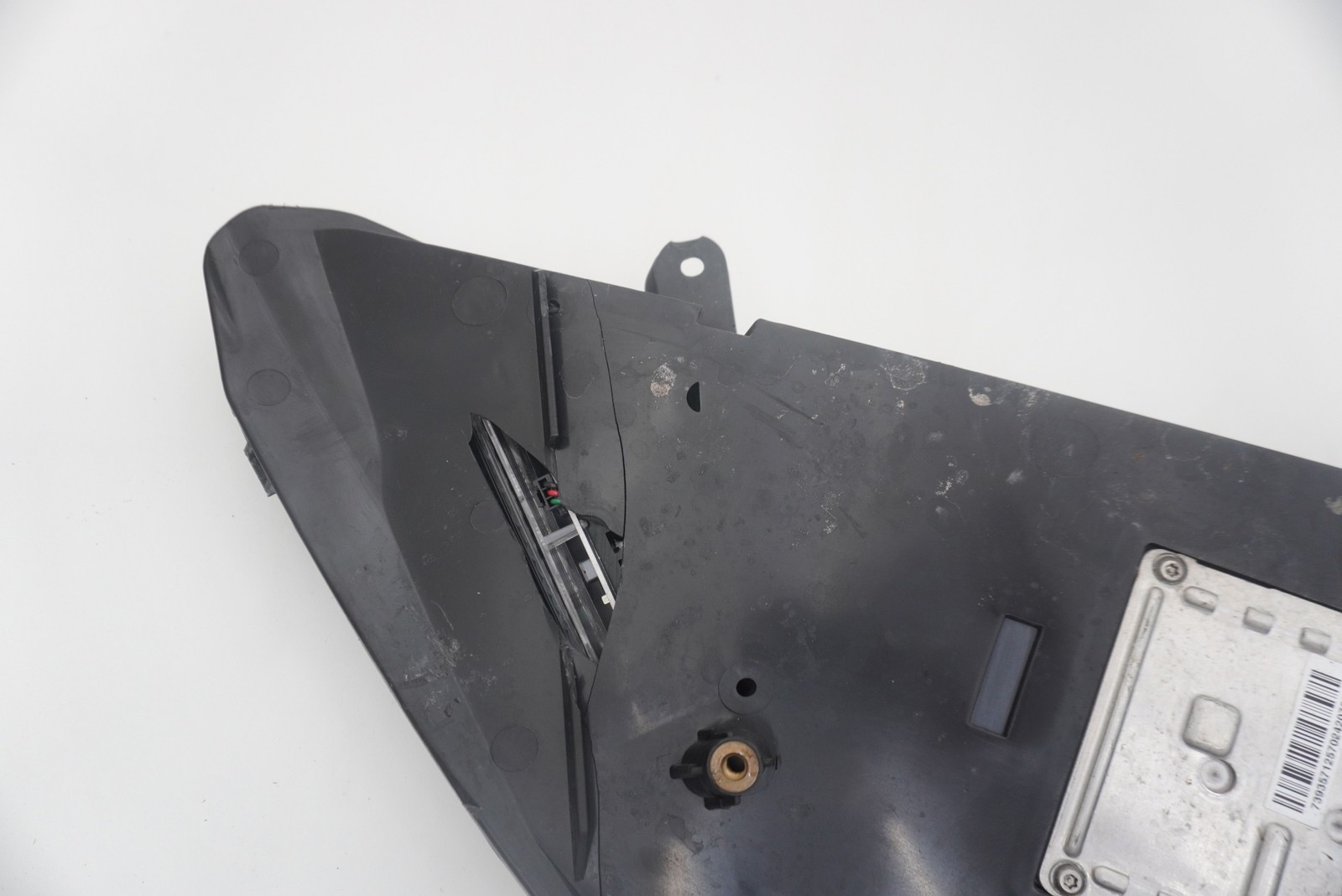 Lotus Evora 2010-2021 Front Right Headlight P/N C132M4026F
