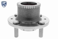 Vaico Radlagersatz V33-0153 FüR Chevrolet Daewoo