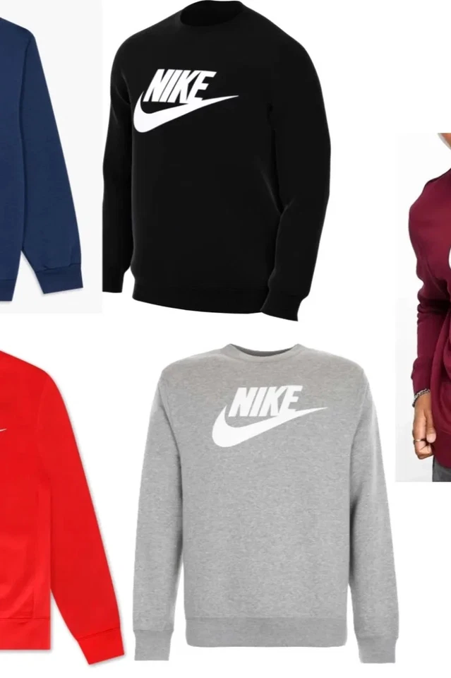 Everything Designer from £1 Start 04/07/26