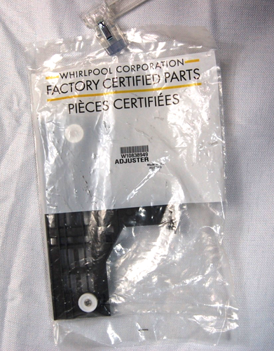 Kit Di Pile Per Lavatrice E Asciugatrice Whirlpool W11050563 – Ricambi Originali Certificati