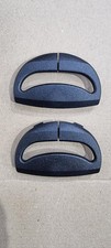 Lamborghini Gallardo TRIM,SEAT BELT