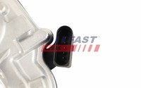 Fast Agr-Ventil Elektrisch FüR VW Caddy IV Kombi 2.0 TDI Skoda Yeti
