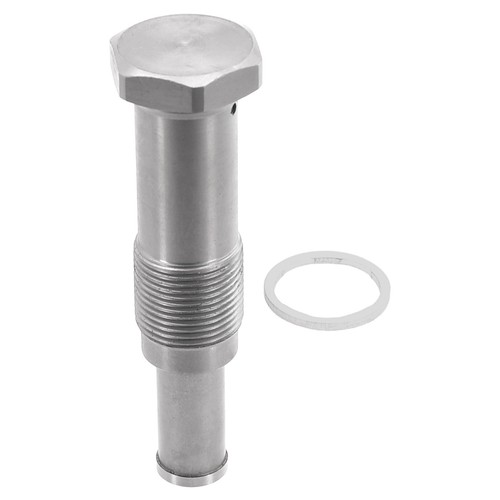Sturdy Metal Timing Chain Tensioner for E87 E88 E46 E90 Enhanced Durability - Picture 16 of 24