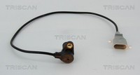 Kurbelwellensensor Impulsgeber Triscan 8855 29104 FüR Octavia B5 Audi Skoda A3 4