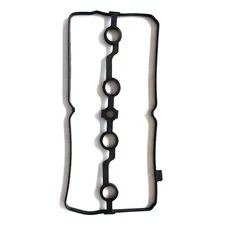 Valve Cover Gasket For Nissan Sentra Versa Cube NV200 2.0L 1.8L L4 DOHC