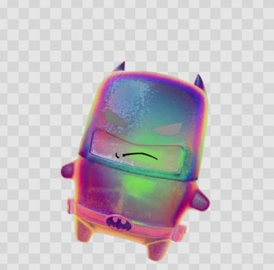 *BATMAN* All NEW FORTNITE BATMAN + HOLO SPRITES! EVERTHING CHEAP AND GOES FAST!