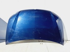 Capot Ssangyong RODIUS