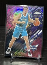 Kon Knueppel [Magenta Refractor] #GT-19 Prices | 2025 Topps Chrome
