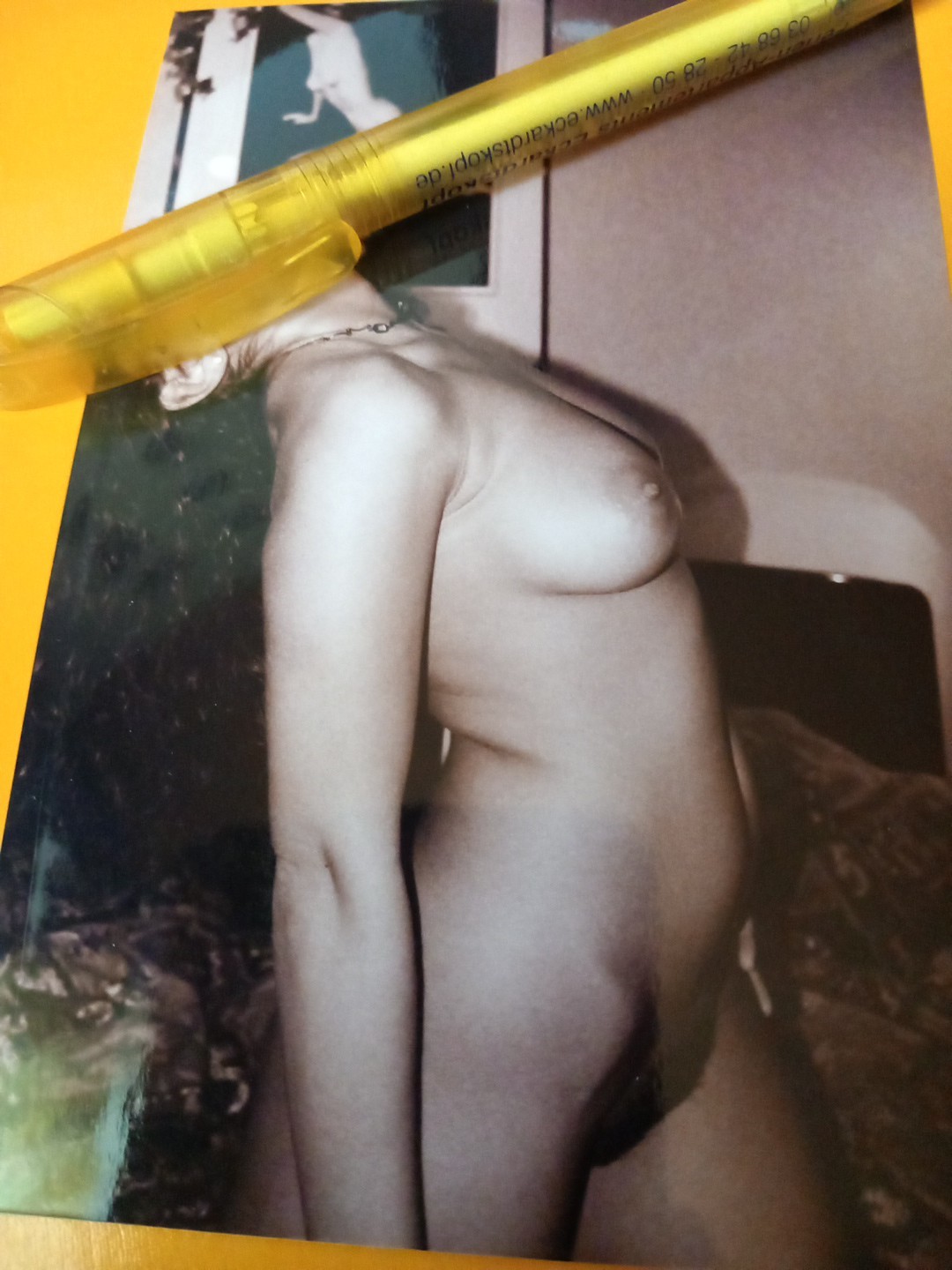 Bild 1 von 1