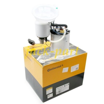 Fuel Delivery Pump Assembly For Audi A6 C7 Allroad A7 S6 S7 2.0 3.0 4.0