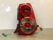 Rückleuchte rechts Kia Picanto 1 SA 9242007500 P24769903
