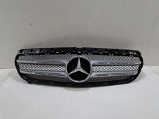 MERCEDES B-CLASS B 180 D SE W246 2011-2019 Front Grille Grill OEM 1637167