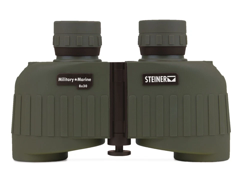 Military-Marine Series Binoculars, Lightweight Tactical Precision Optics for ... - Image 2 of 4