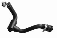 Schlauch WÄRmetauscher Heizung Vaico V24 1294 Passend FÜR Fiat