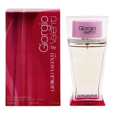 Giorgio Valenti Edp Sp 60Ml Perfume Fragrance