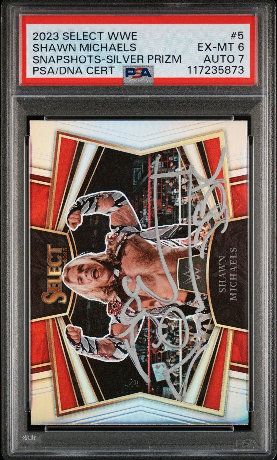 Picture 4 of 5